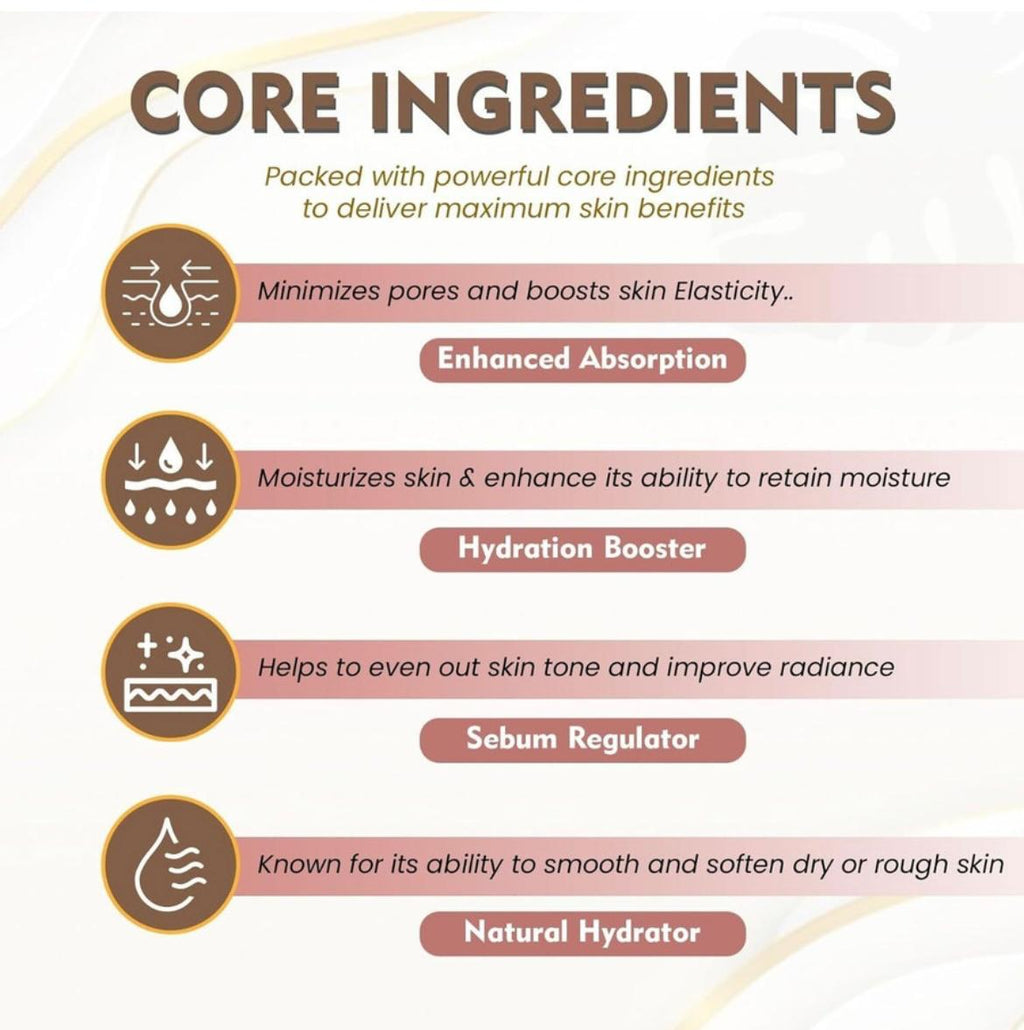 Bio-Collagen Real Deep Mask