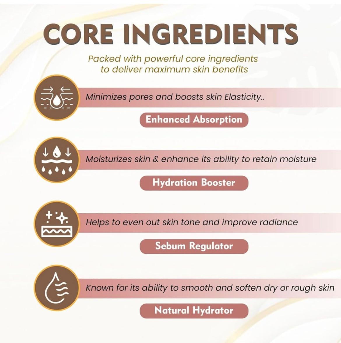 Bio-Collagen Real Deep Mask